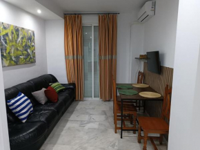 Apartamento Al Sur del Sur, Sanlucar De Barrameda